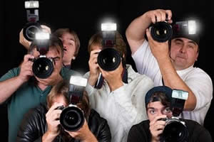 paparazzi-3