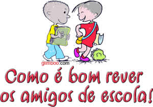 volta-as-aulas-2