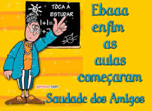 volta-as-aulas-3