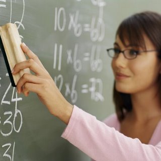 Professor