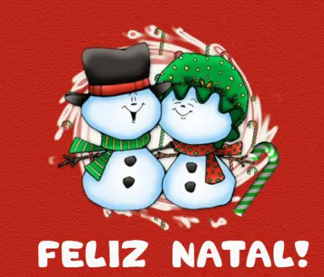 Natal
