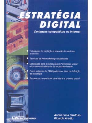 Cursos