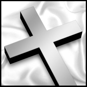Cristianismo