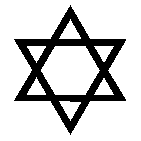 Judaica
