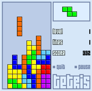 Jogo