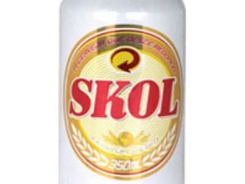 Cerveja