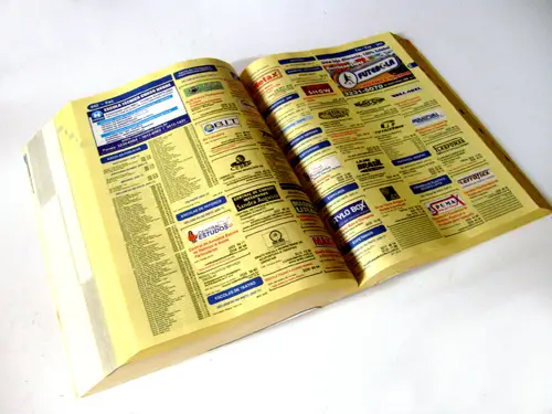 Lista