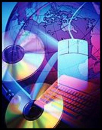 Software