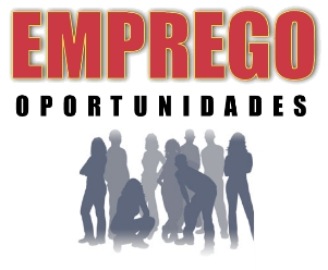 Qual Sera