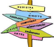 Para Onde