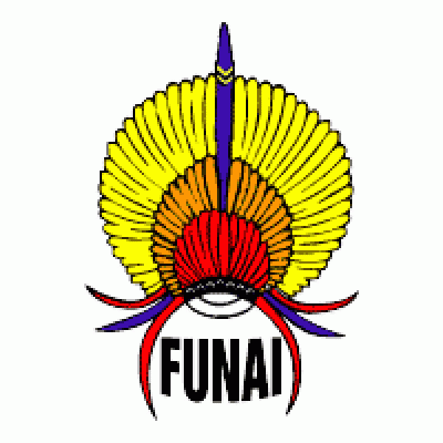 FUNAI