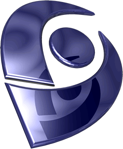Abilitar