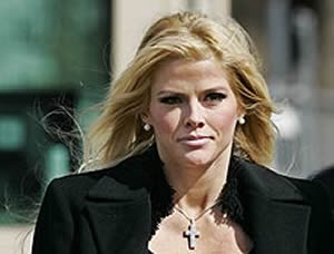 anna-nicole-3