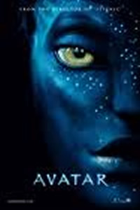 avatar-1