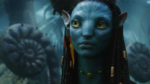 avatar-2