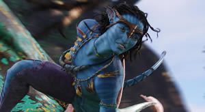 avatar-3