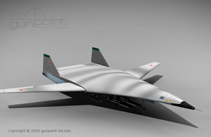 aviao-russo-1