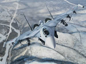 aviao-russo-2