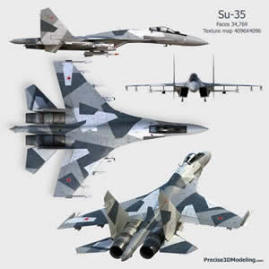aviao-russo-3