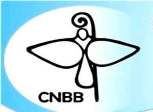 Campanha da Fraternidade 2010