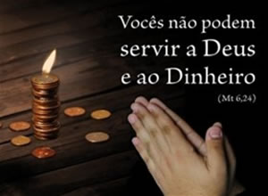 Campanha da Fraternidade 2010