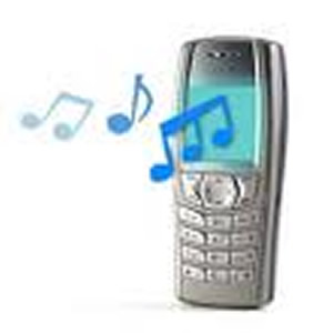 celular-1