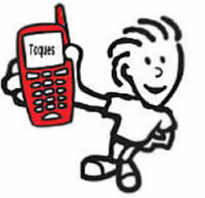 celular-2