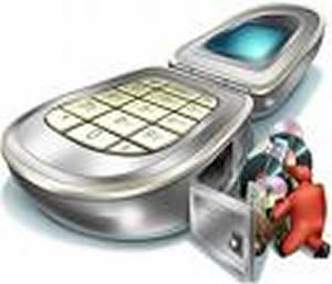 celular-3