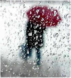 chuva-3