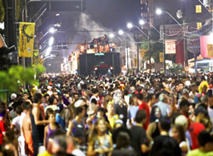 Como Se Recuperar da Folia