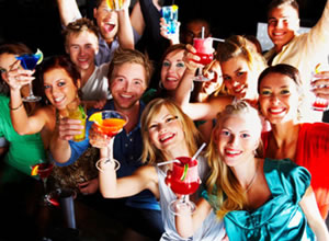 Como Se Recuperar da Folia