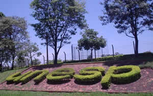 coordenadoria-3
