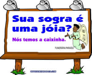 curso-para-sogras-2