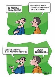 curso-para-sogras-3