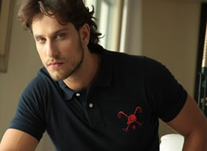 Eliéser BBB