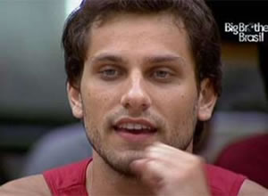 Eliéser BBB