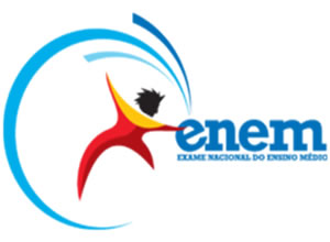 Críticas ao ENEM