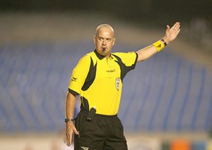 erros-de-arbitragem-1