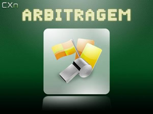 erros-de-arbitragem-2