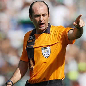 erros-de-arbitragem-3