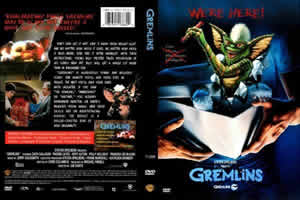 filmes-de-terror-engracados-1