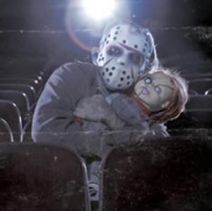 filmes-de-terror-engracados-2