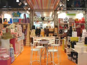 gift-fair-2