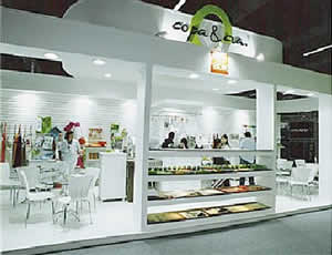 gift-fair-3