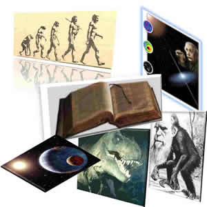 historia-com-a-ciencia-2