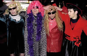 homens-vestem-de-mulher-2