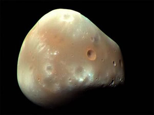 lua-e-marte-3