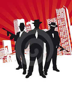 mafia-1