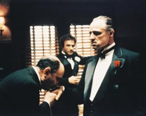 mafia-2