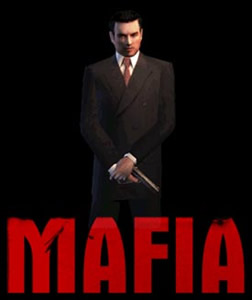 mafia-3